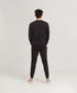 Men's Balanced Loungewear Set